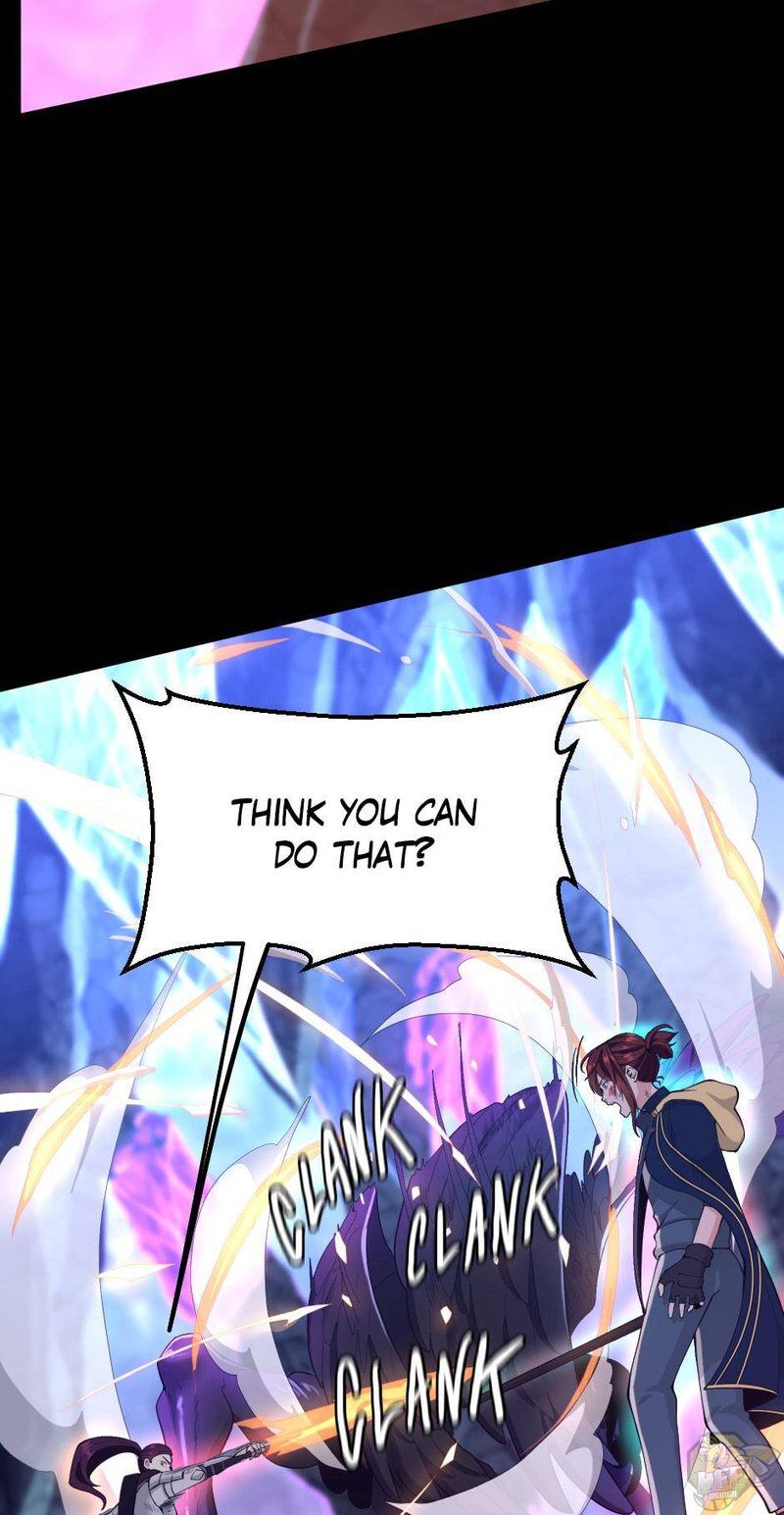 The Beginning After The End Chapter 118 image 39